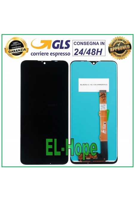 Custodia per Sasung A14 5G PU Pelle Wallet Protettivo Cellulare Flip