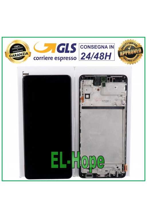 samsung galaxy q51