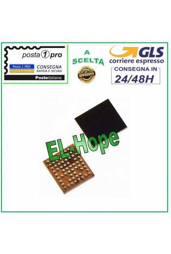 SM5703 SM5703A IC CHIP DI CARICA SAMSUNG GALAXY A8000 J700 J500 CHARGER RICARICA