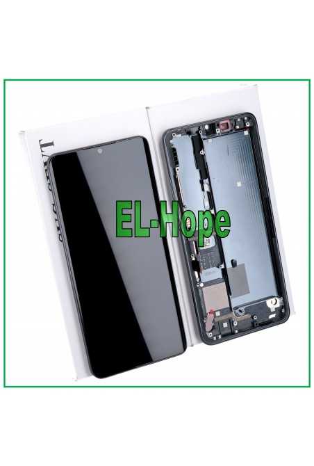 xiaomi mi note 10 lcd