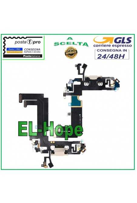 Nokia Microfono | Confronta Prezzi - Foto 6