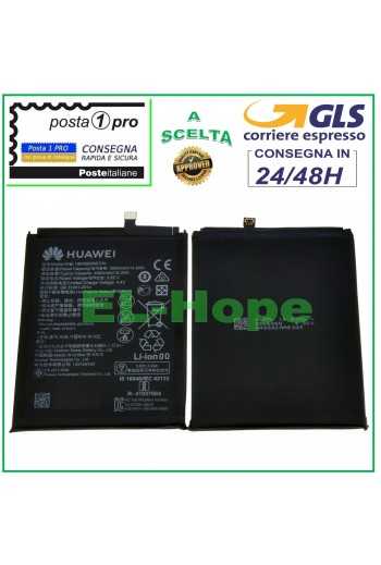 BATTERIA HB406689ECW PER HUAWEI MATE 9 / 9 PRO NOVA LITE PLUS ENJOY 7 BATTERY