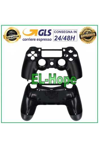 SCOCCA CASE COVER HOUSING COMPLETO PER CONTROLLER DUALSHOCK JOYPAD PS4 JDS-011