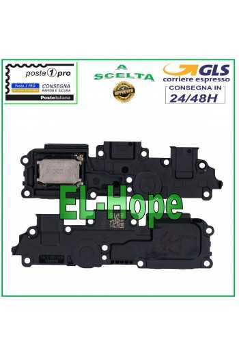SUONERIA SPEAKER PER SAMSUNG GALAXY A22 4G 5G SM A225 A226 VIVAVOCE AUDIO