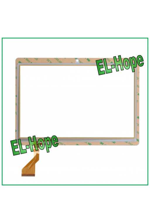 Display Touch Screen Tablet Retail - Foto 9