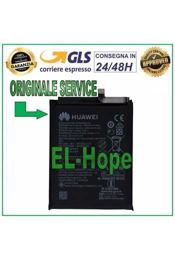 BATTERIA ORIGINALE SERVICE HB436486ECW HUAWEI MATE 10 ALP-L29 ALP-AL00 4000 mAh