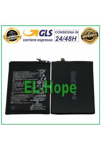 BATTERIA HB396285ECW PER HUAWEI P20 EML-L09 L29 HONOR 10 COL-L29 3400 mAh