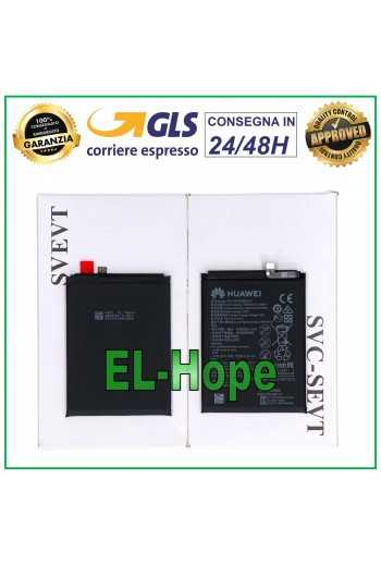 BATTERIA ORIGINALE SERVICE HB396285ECW HUAWEI P20 EML-L09 L29 / HONOR 10 COL-L29