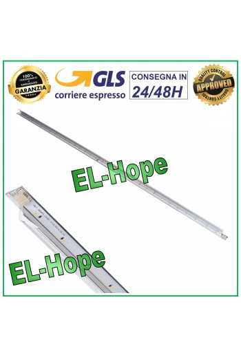 BARRA STRIP LED PER TV SAMSUNG V6LF_320SFO_LED32_-2-10_R2 BN96-39779A 32 LED 3V 