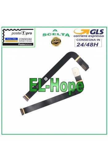 FLAT FLEX CONNESSIONE SCHEDA MADRE DISPLAY PER MICROSOFT SURFACE PRO 4 1724 