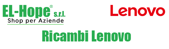 Power4Laptops Inverter LCD Di Ricambio Per Lenovo ThinkPad R400 – Sostituzione Componente Originale