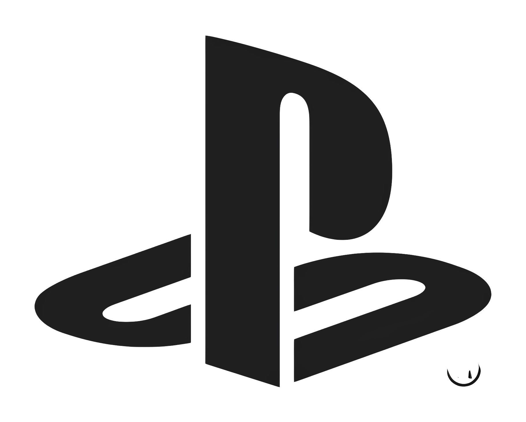 PlayStation