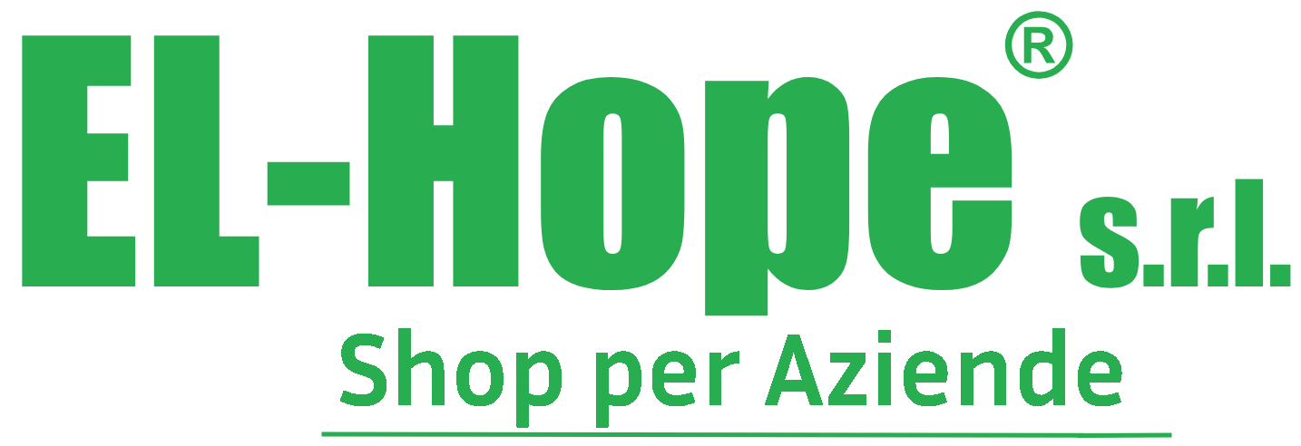 EL-Hope