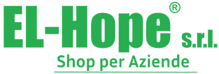 EL-Hope