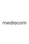 Mediacom