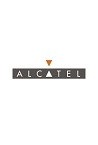 Alcatel