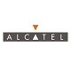 Alcatel